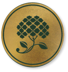 Promotion Logo