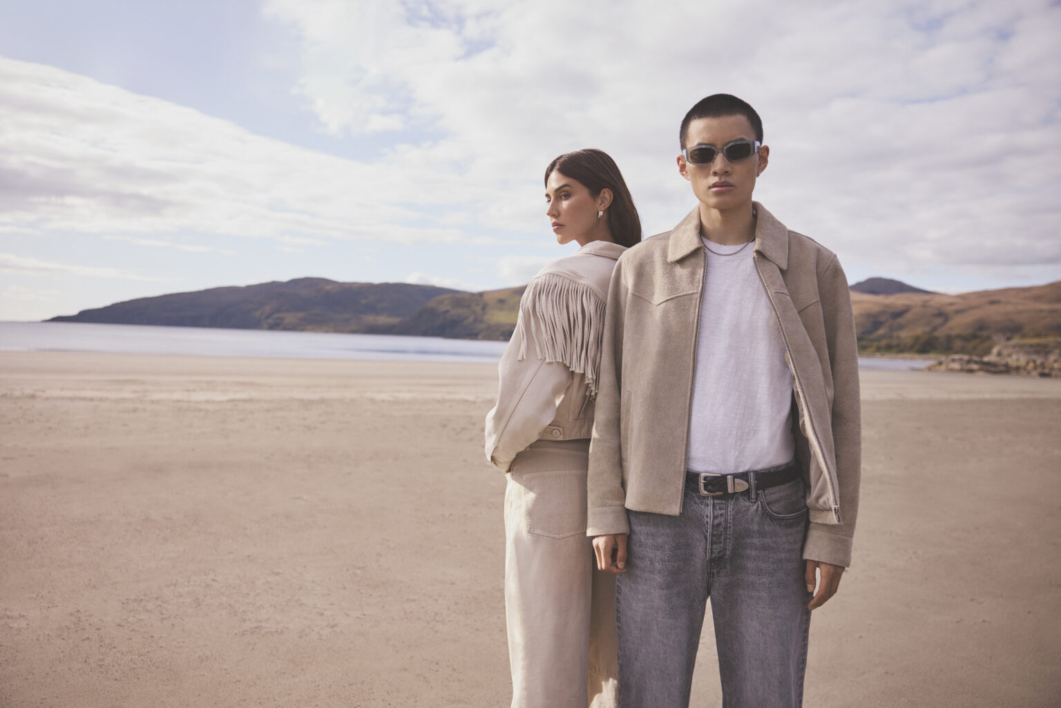 Belmont Park Belmont Park Village