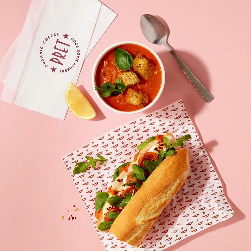 Village Map Belmont Park Village Village Map Belmont Park Village