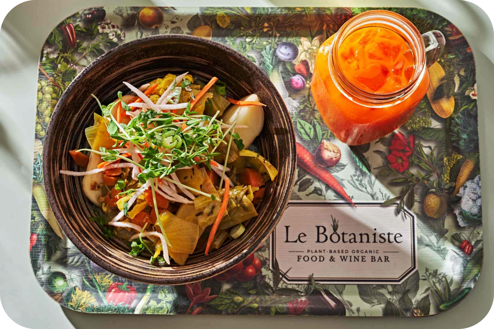 Belmont Park Belmont Park Village