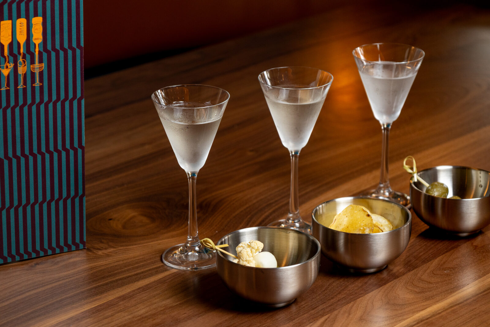 Belmont Park Belmont Park Village