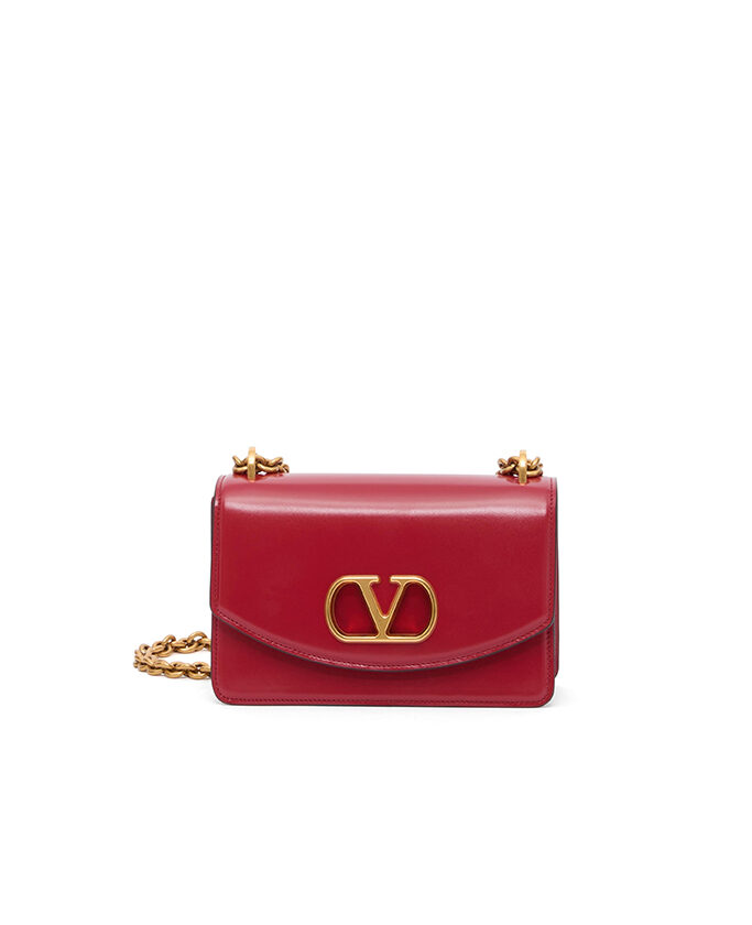 Village Map Belmont Park Village Village Map Belmont Park Village