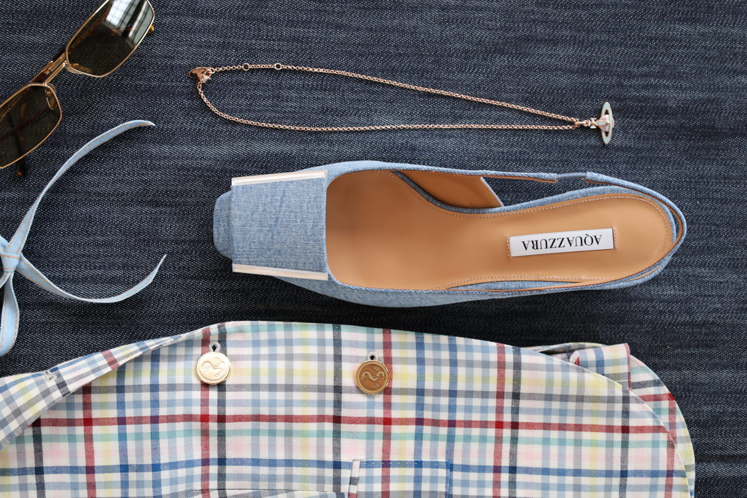 Vivienne Westwood Outlet Store | Belmont Park Village