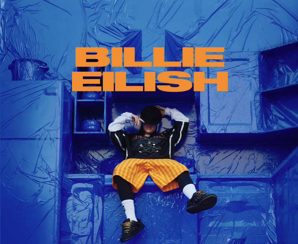 Village Map Belmont Park Village Village Map Belmont Park Village